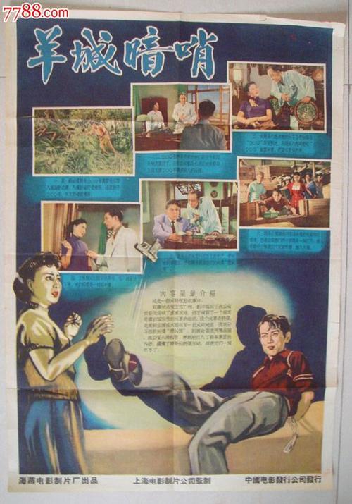 HaverfordCollege毕业证